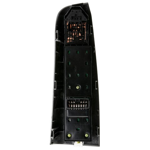 Door Window Switch WVE 1S16389