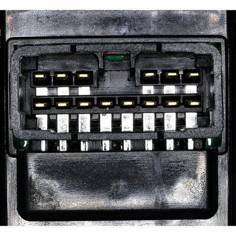 Door Window Switch WVE 1S16389