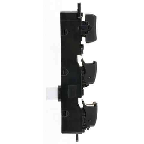 Door Window Switch WVE 1S16390