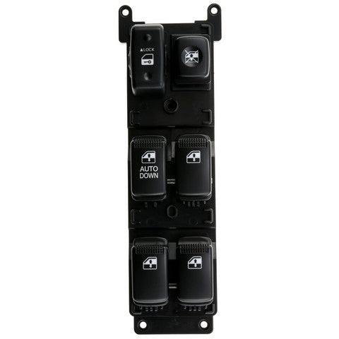 Door Window Switch WVE 1S16390