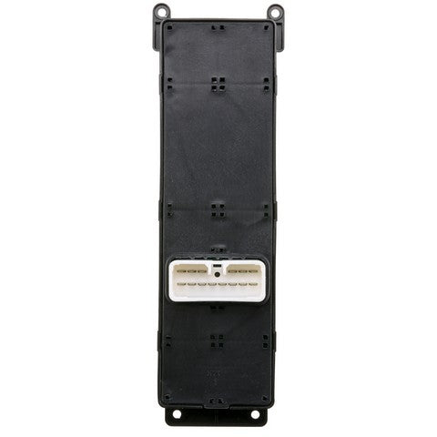 Door Window Switch WVE 1S16390