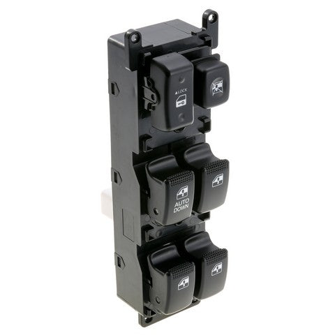 Door Window Switch WVE 1S16390