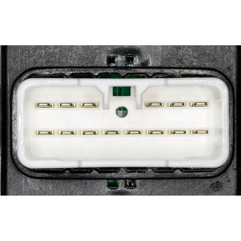 Door Window Switch WVE 1S16390