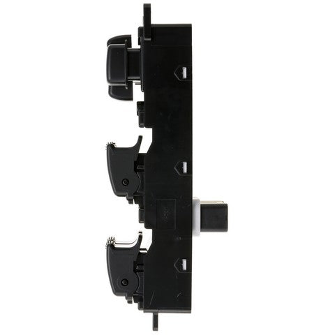 Door Window Switch WVE 1S16391