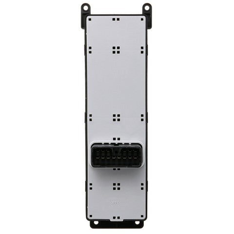 Door Window Switch WVE 1S16391