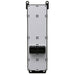 Door Window Switch WVE 1S16391