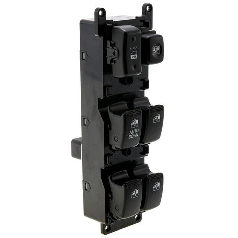 Door Window Switch WVE 1S16391