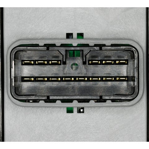 Door Window Switch WVE 1S16391