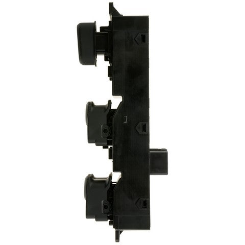 Door Window Switch WVE 1S16392