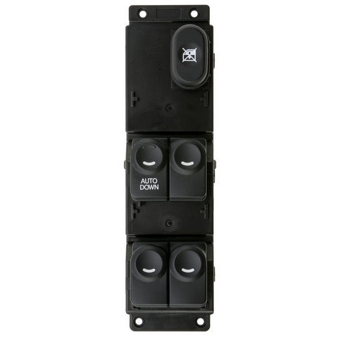 Door Window Switch WVE 1S16392