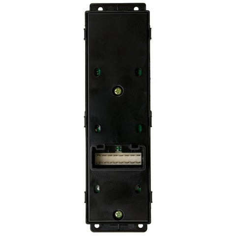 Door Window Switch WVE 1S16392