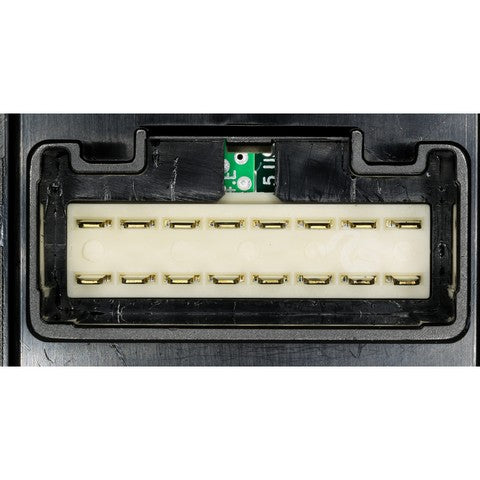 Door Window Switch WVE 1S16392