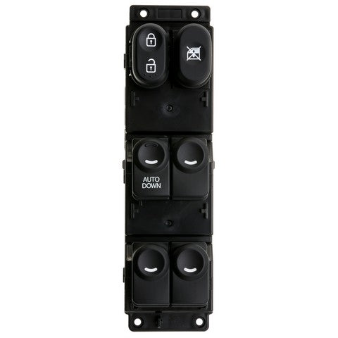 Door Window Switch WVE 1S16393