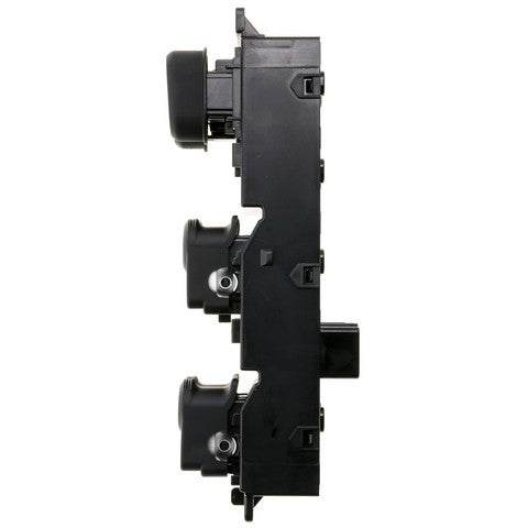 Door Window Switch WVE 1S16393