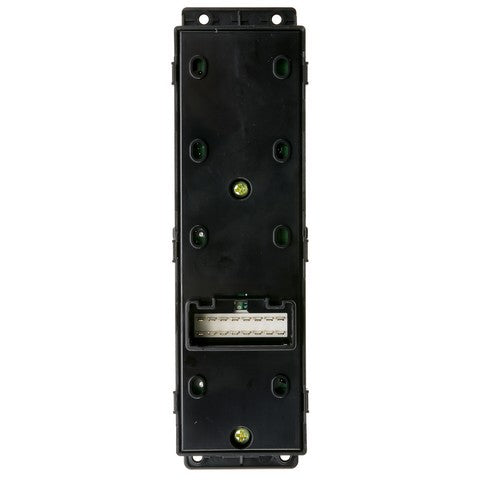 Door Window Switch WVE 1S16393