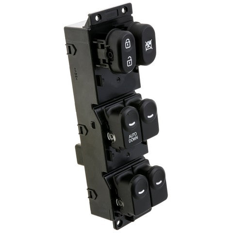 Door Window Switch WVE 1S16393
