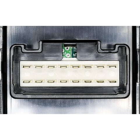 Door Window Switch WVE 1S16393