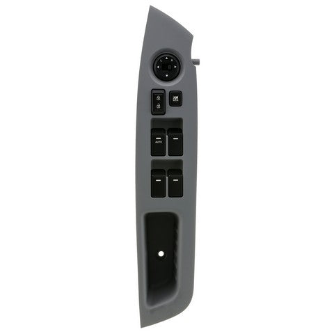 Door Window Switch WVE 1S16394