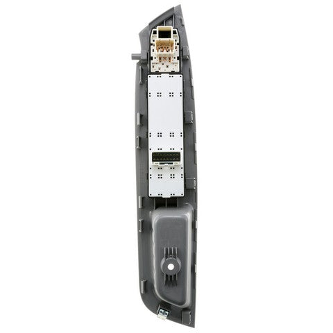 Door Window Switch WVE 1S16394