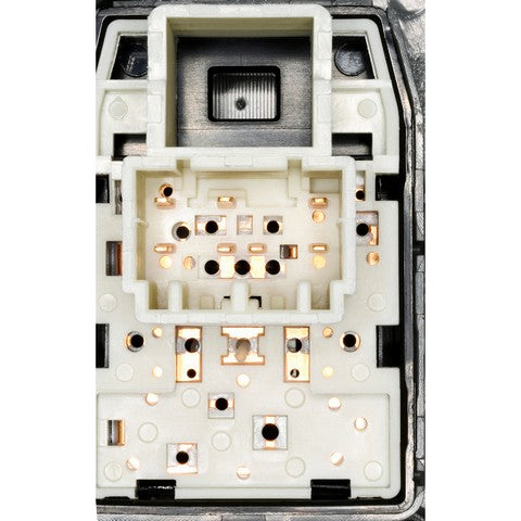 Door Window Switch WVE 1S16394