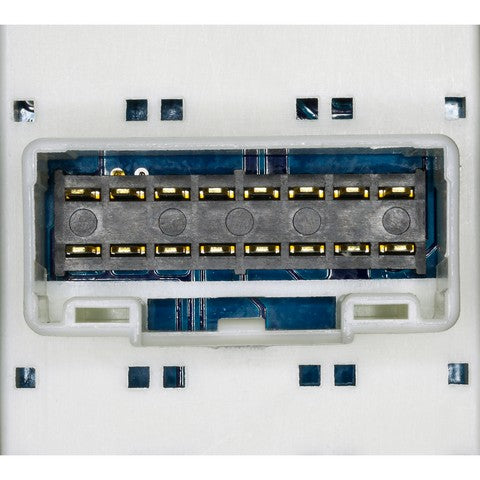 Door Window Switch WVE 1S16394