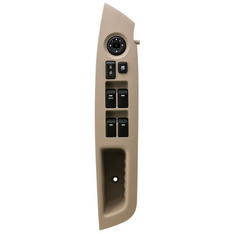 Door Window Switch WVE 1S16395