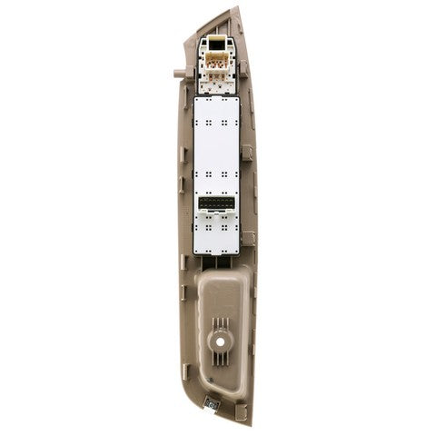 Door Window Switch WVE 1S16395