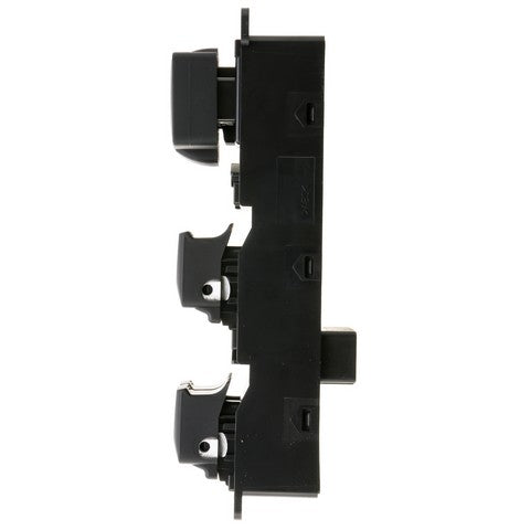 Door Window Switch WVE 1S16397
