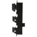 Door Window Switch WVE 1S16397