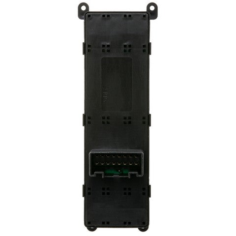 Door Window Switch WVE 1S16397