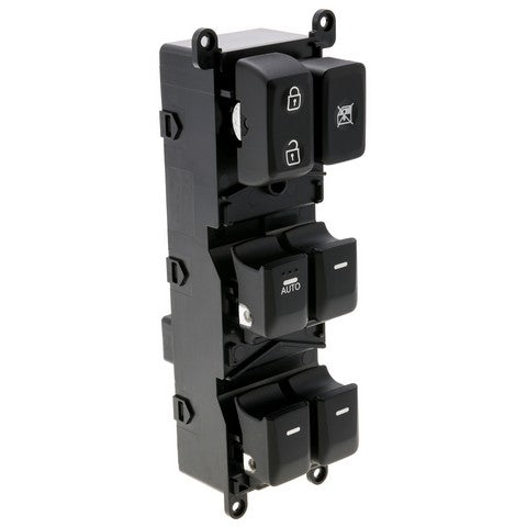 Door Window Switch WVE 1S16397