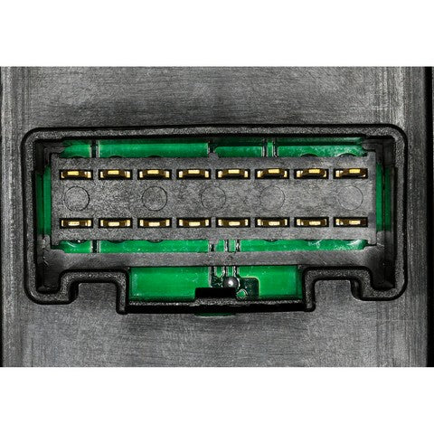 Door Window Switch WVE 1S16397