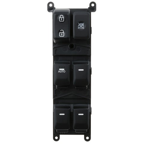 Door Window Switch WVE 1S16398