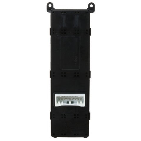 Door Window Switch WVE 1S16398