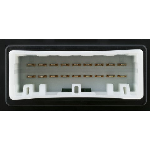 Door Window Switch WVE 1S16398