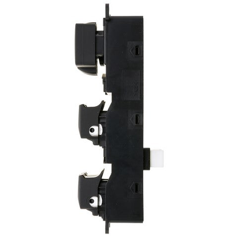 Door Window Switch WVE 1S16399