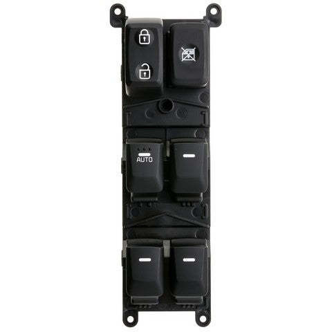Door Window Switch WVE 1S16399