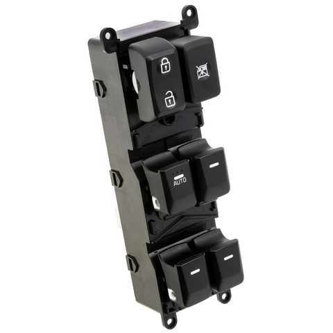 Door Window Switch WVE 1S16399