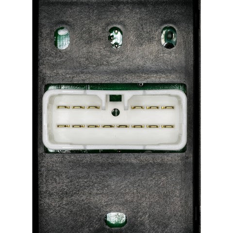 Door Window Switch WVE 1S16400