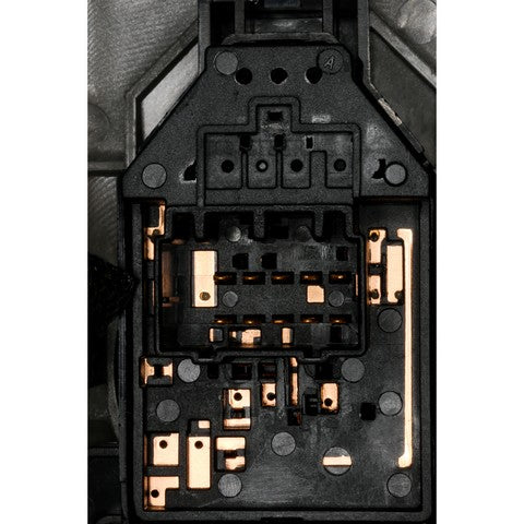 Door Window Switch WVE 1S16400