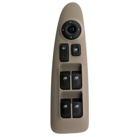 Door Window Switch WVE 1S16401