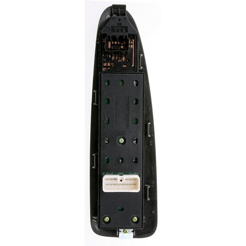 Door Window Switch WVE 1S16401