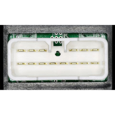 Door Window Switch WVE 1S16401