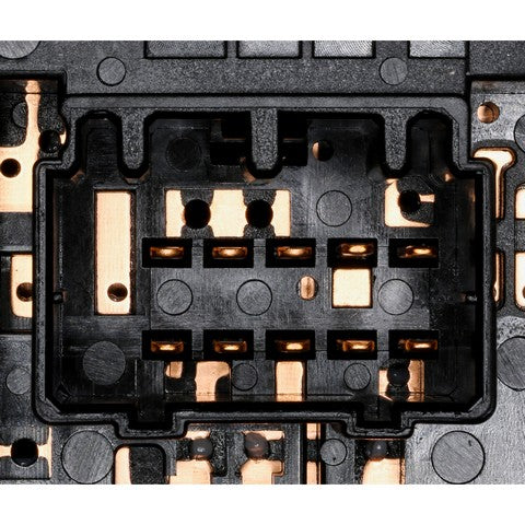 Door Window Switch WVE 1S16401