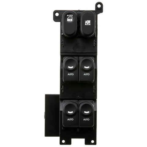 Door Window Switch WVE 1S16402