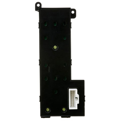 Door Window Switch WVE 1S16402