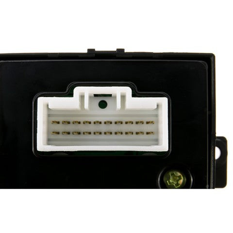 Door Window Switch WVE 1S16402