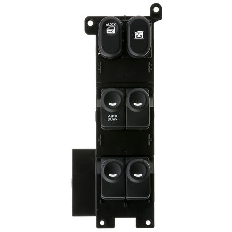 Door Window Switch WVE 1S16403