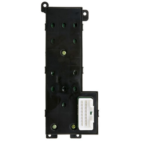 Door Window Switch WVE 1S16403