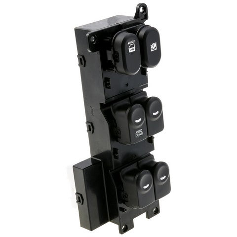 Door Window Switch WVE 1S16403